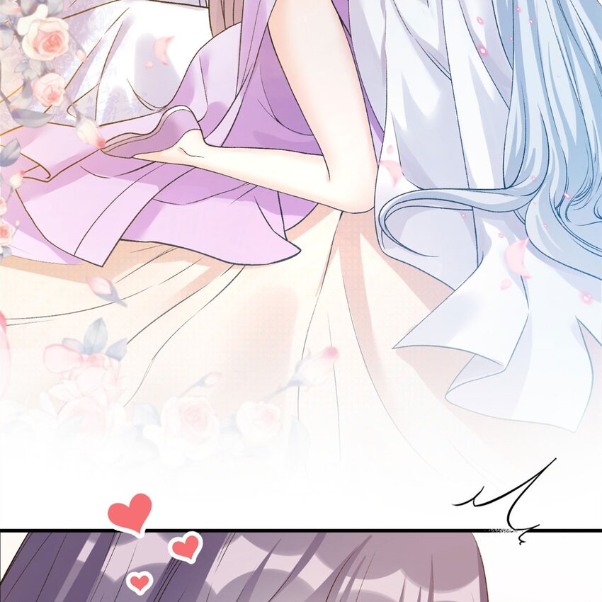 26 超越师徒关系外的事-第26话