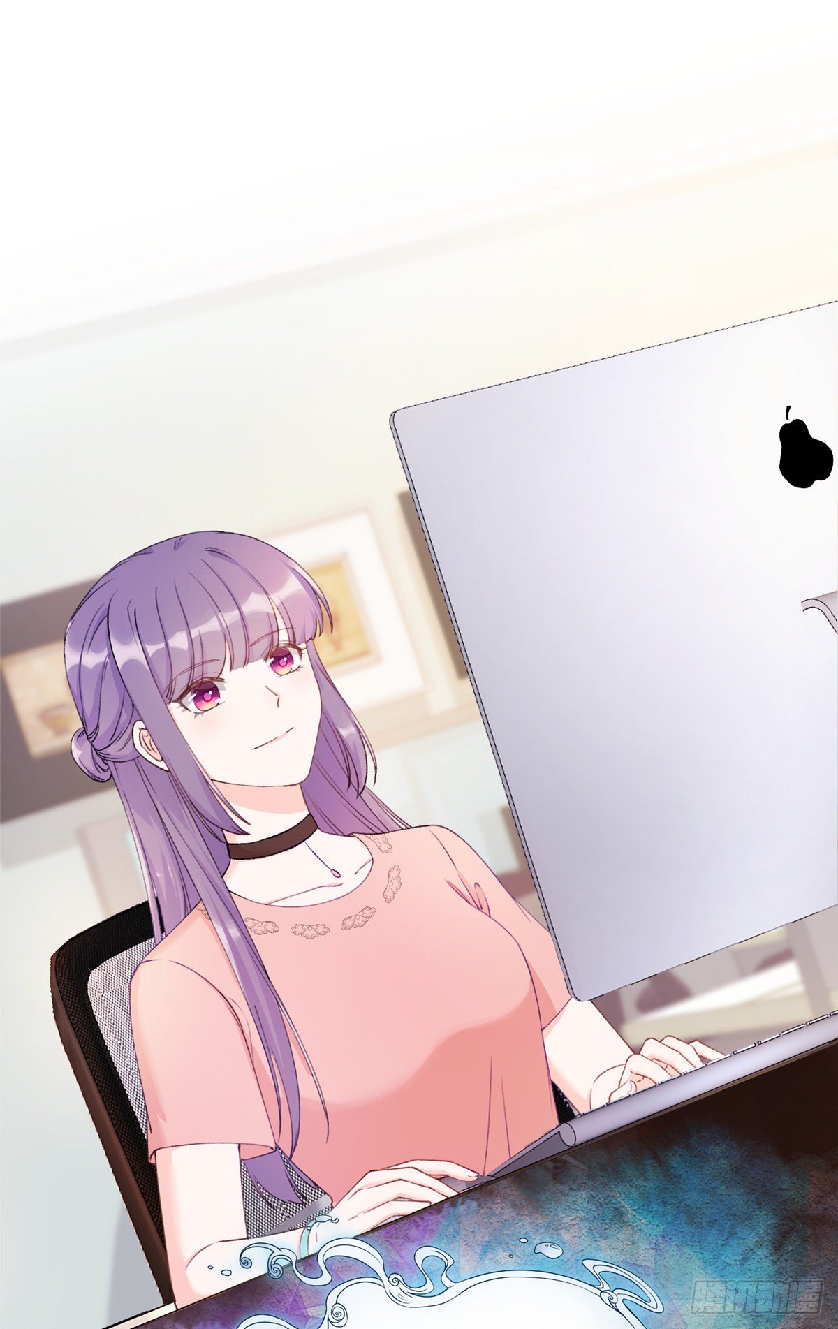 来龙去脉(1/2)-第2话