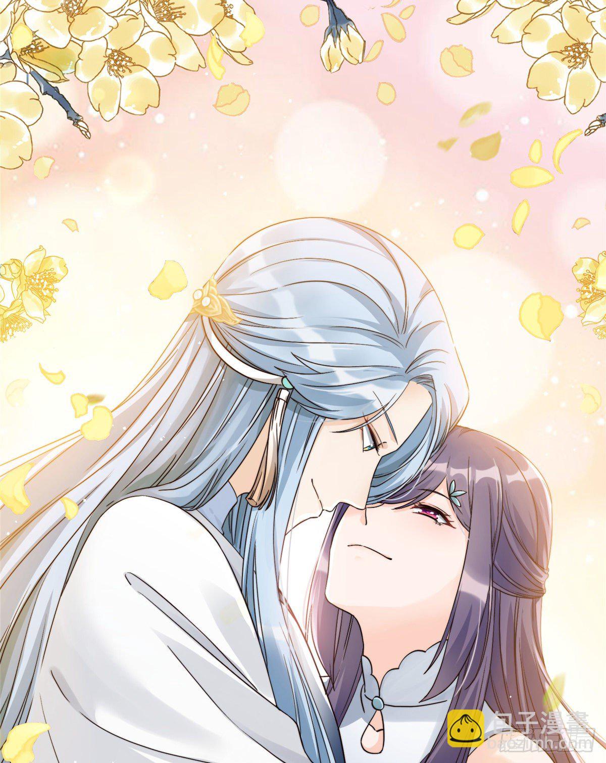 14 毁灭之光(1/2)-第16话