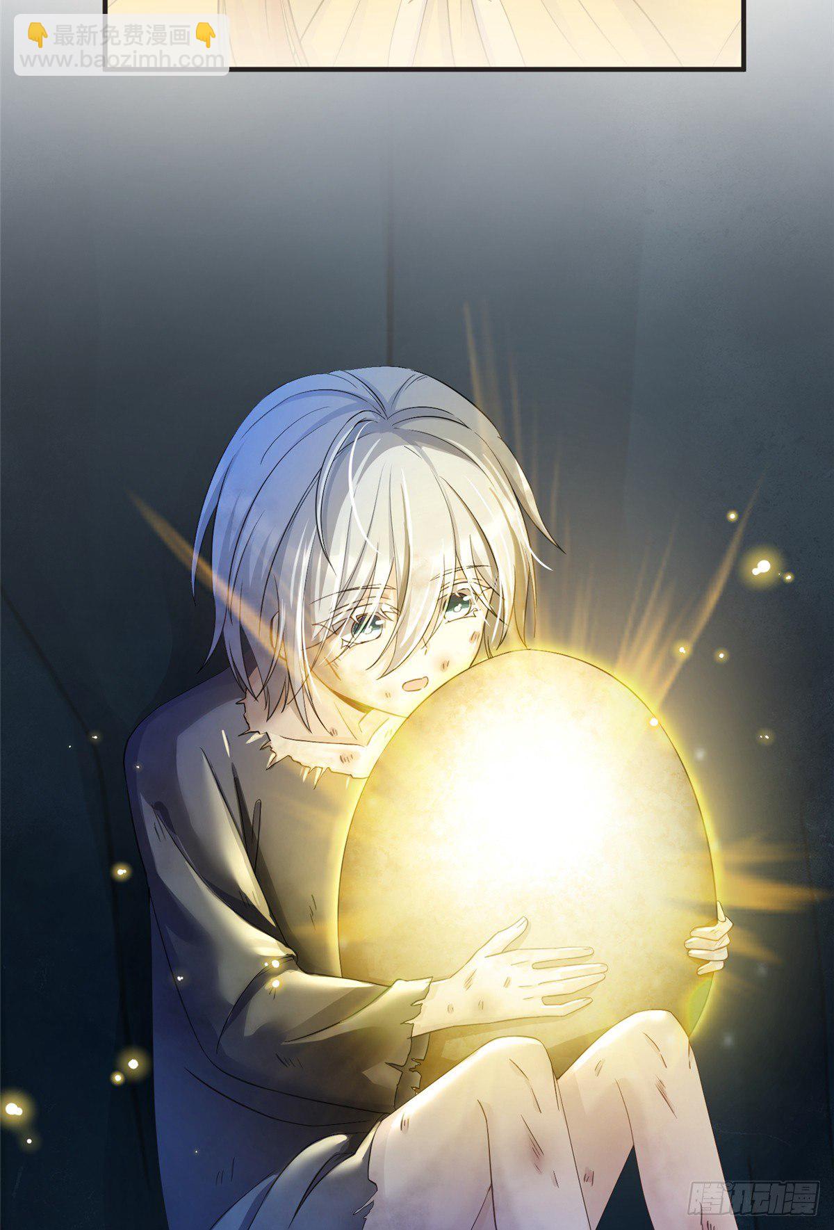 22 要有光-第24话