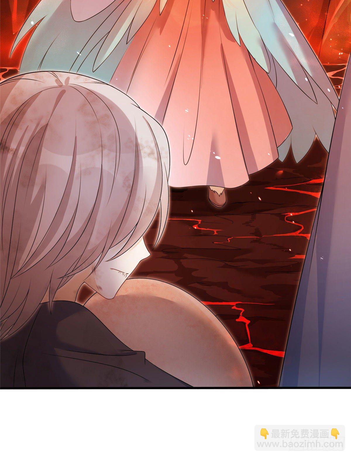 24 是什么蛋-第26话