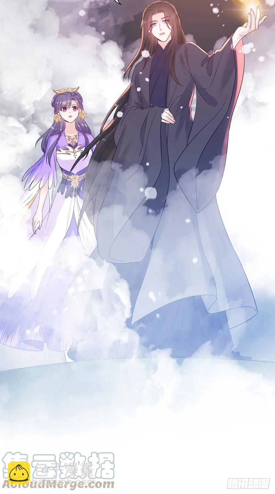 046 祝遥的真实身份-第48话