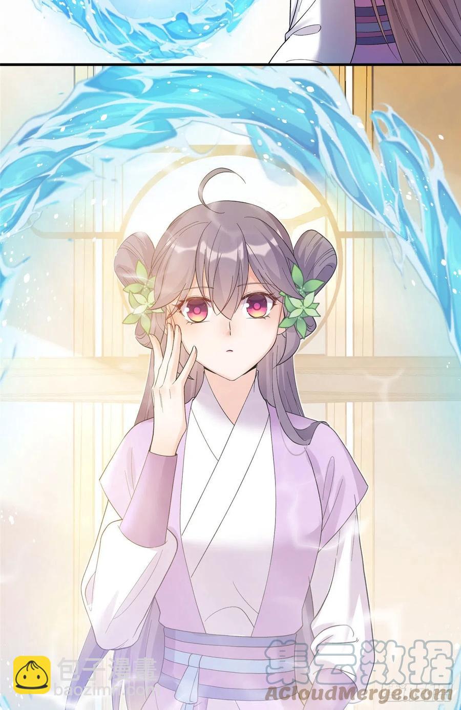 67 世界好感度-第70话