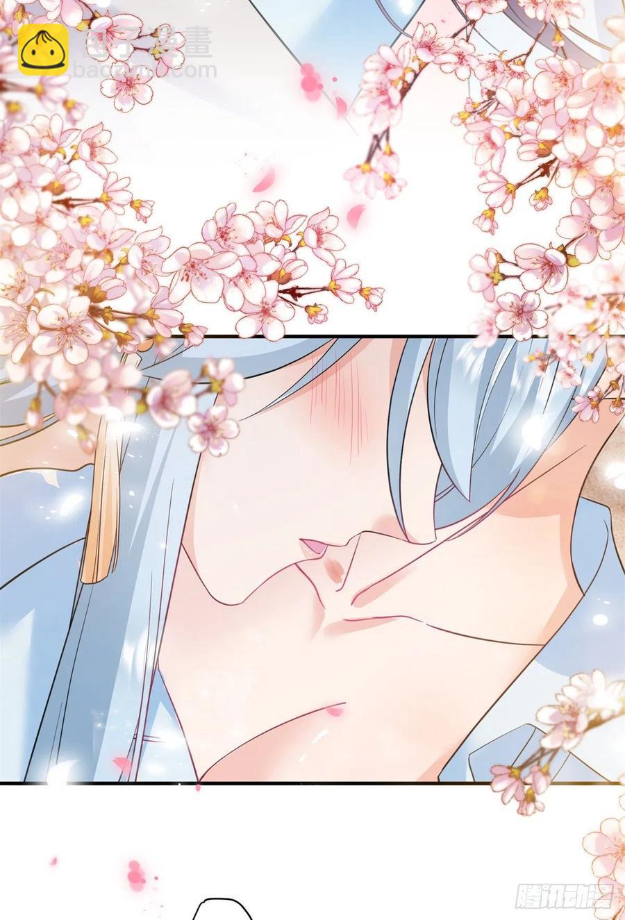 81 故事的结局(1/2)-第86话