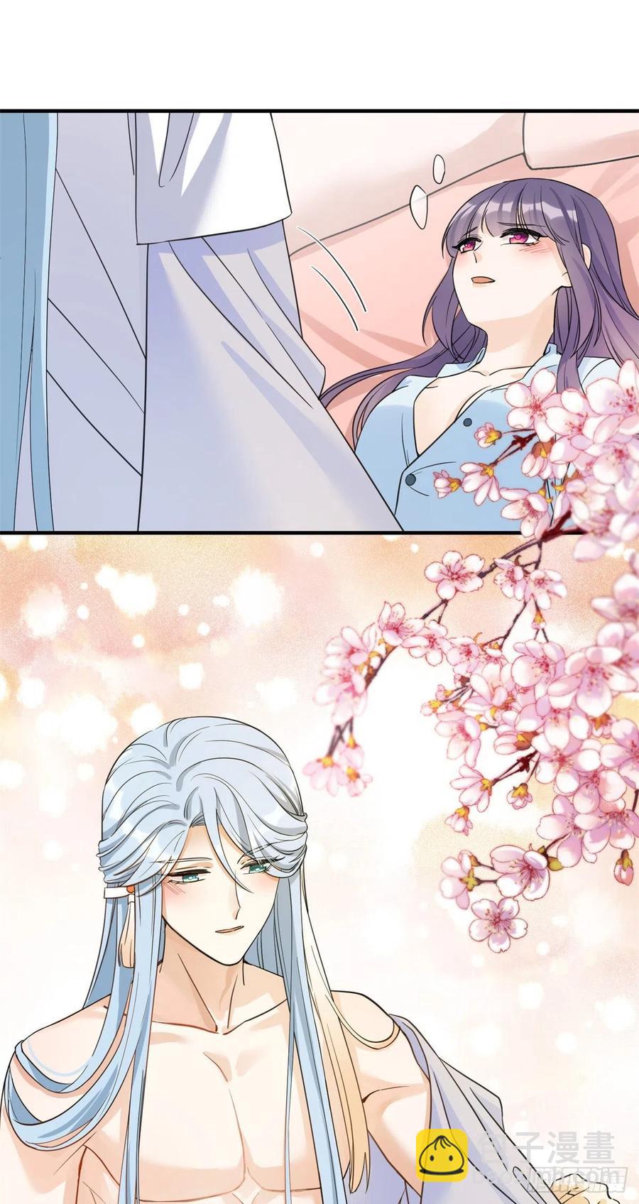 81 故事的结局(1/2)-第86话