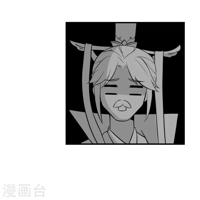 第44话30