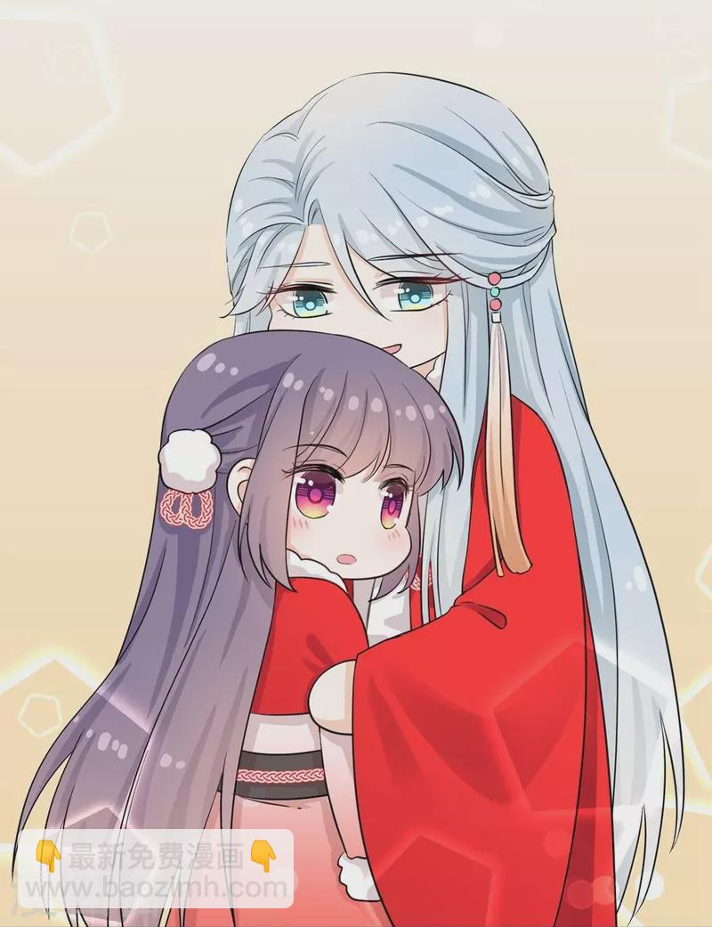 春节小剧场-第72话