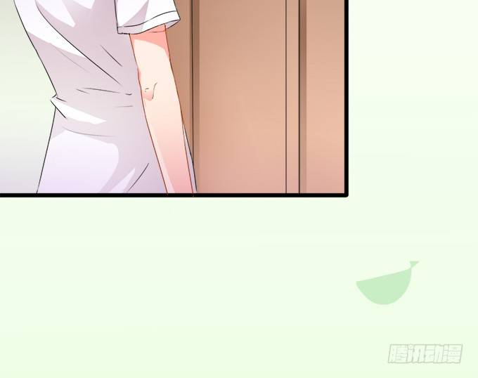 遗失的美好(1/2)-第2话