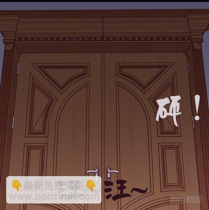 遗失的美好(1/2)-第2话