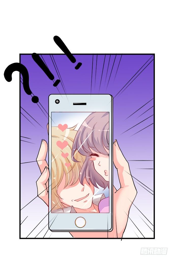 遗失的美好(1/2)-第2话