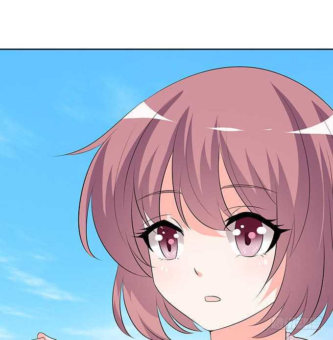 爱的迂回式(1/2)-第102话