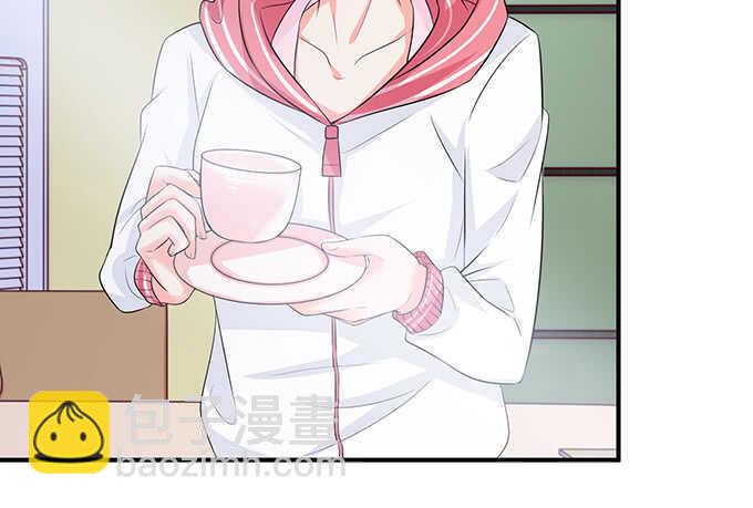 爱的迂回式(1/2)-第102话