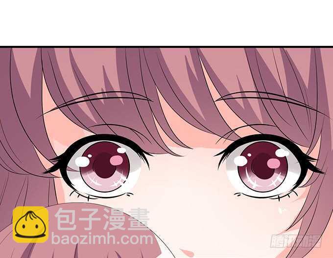 爱的迂回式(1/2)-第102话