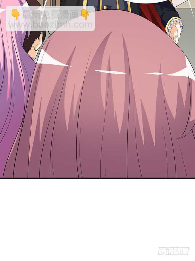 爱的迂回式(1/2)-第102话