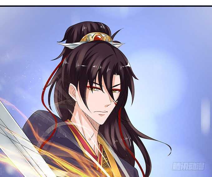 爱的迂回式(1/2)-第102话