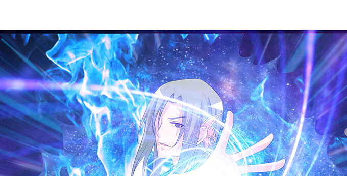 久别重逢与卿欢(1/2)-第104话