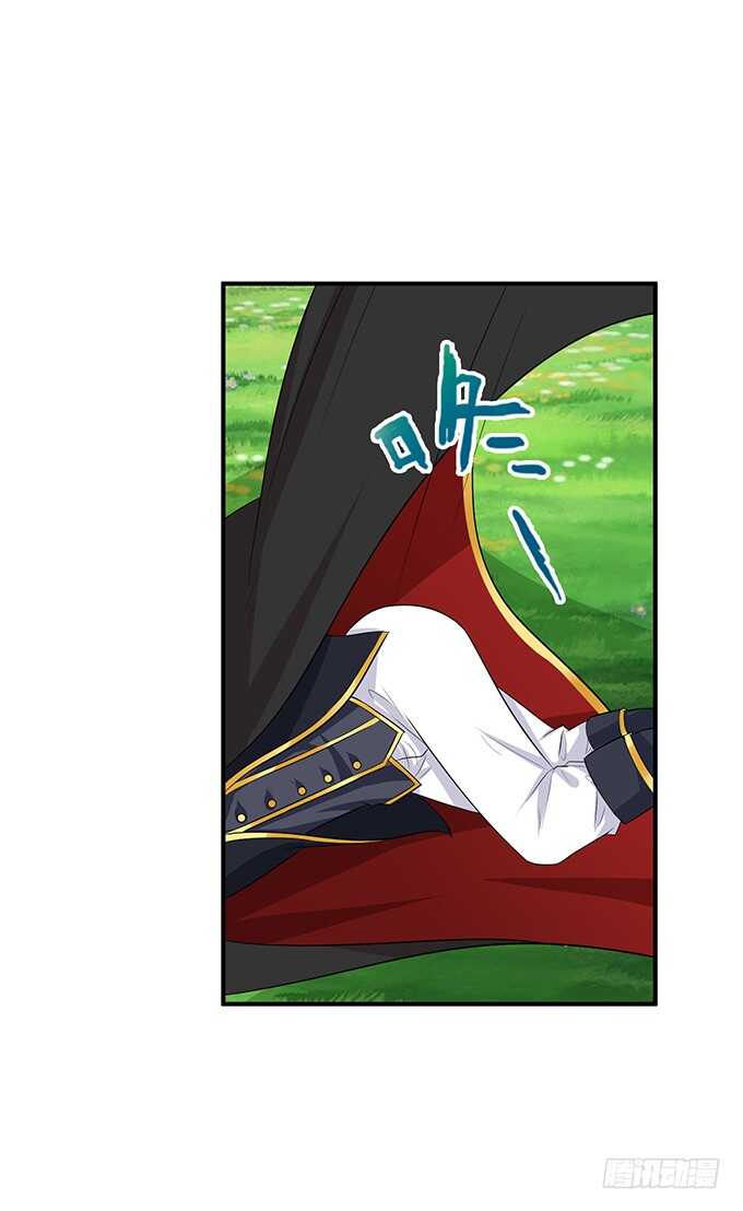 久别重逢与卿欢(1/2)-第104话