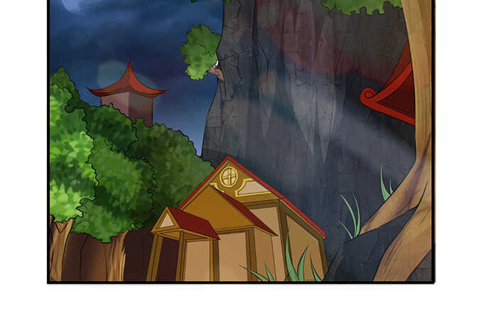 久别重逢与卿欢(1/2)-第104话