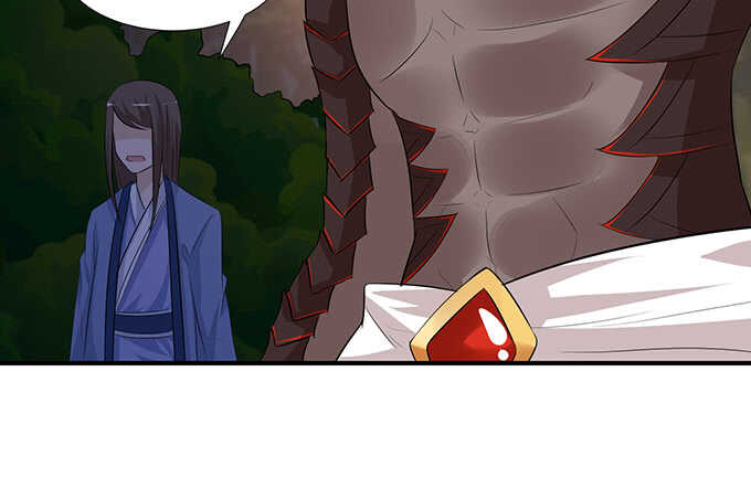 久别重逢与卿欢(1/2)-第104话