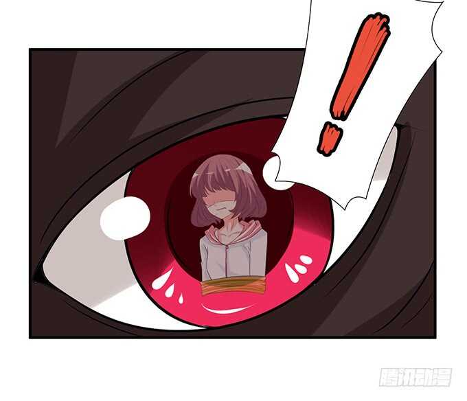 久别重逢与卿欢(1/2)-第104话