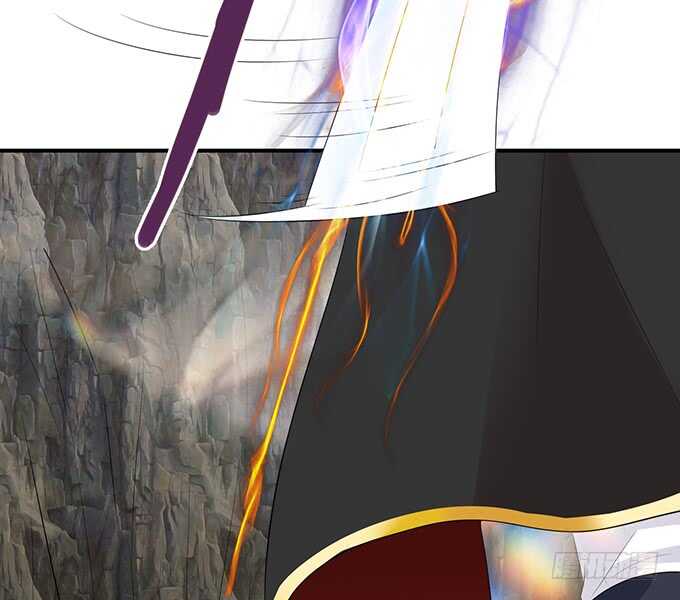 甜蜜的同居(1/2)-第108话