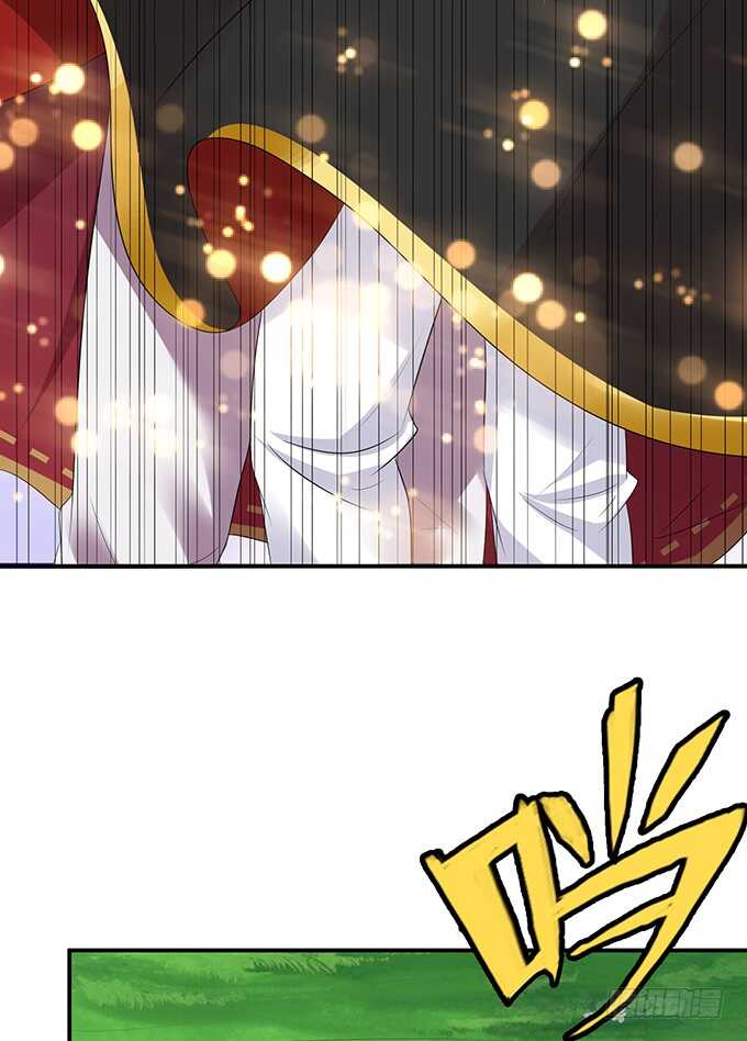 甜蜜的同居(1/2)-第108话