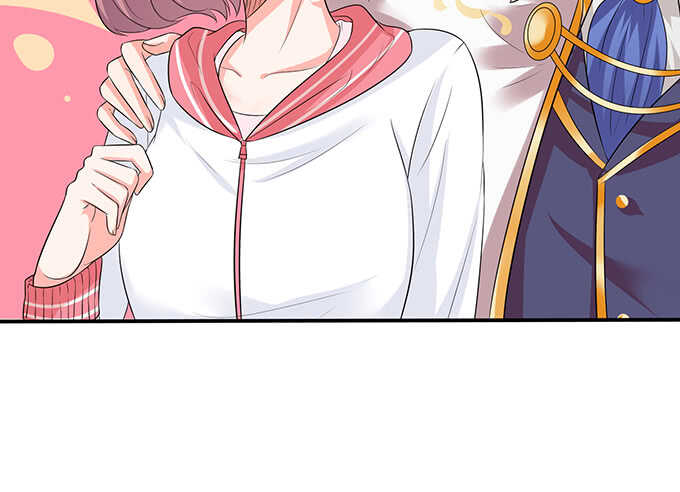 甜蜜的同居(1/2)-第108话