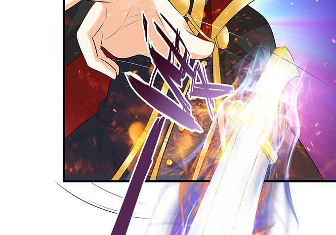 甜蜜的同居(1/2)-第108话