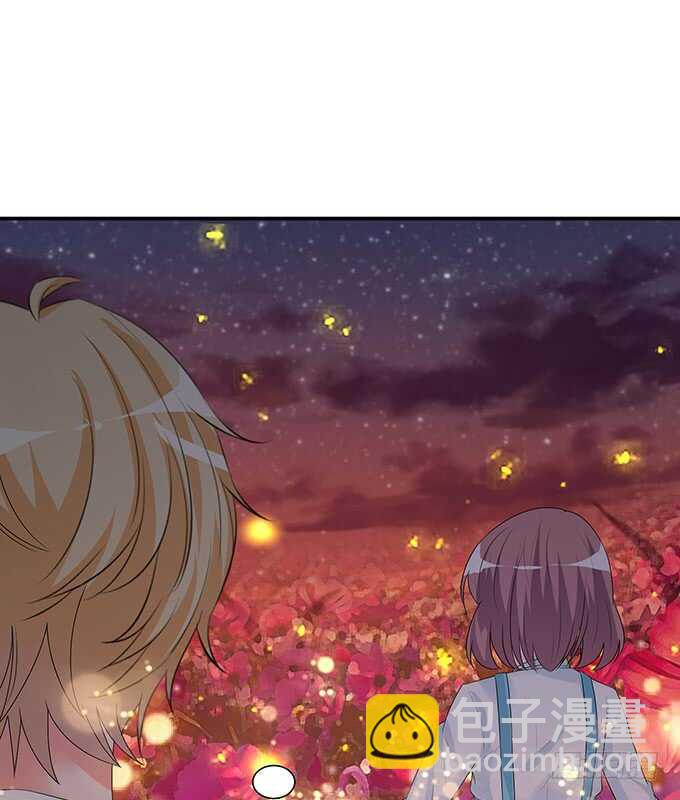 没有你的未来(1/2)-第112话