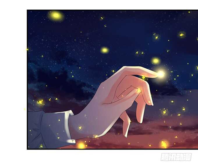 没有你的未来(1/2)-第112话