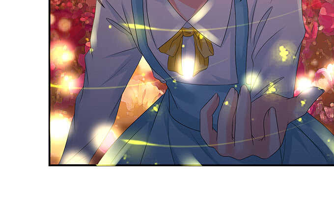 没有你的未来(1/2)-第112话