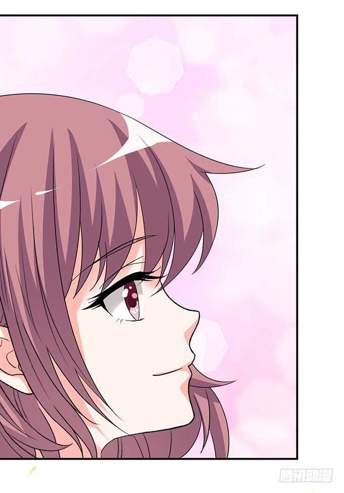 没有你的未来(1/2)-第112话