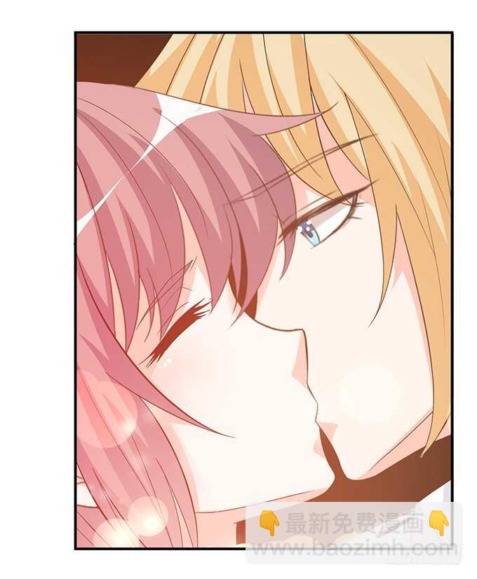 没有你的未来(1/2)-第112话