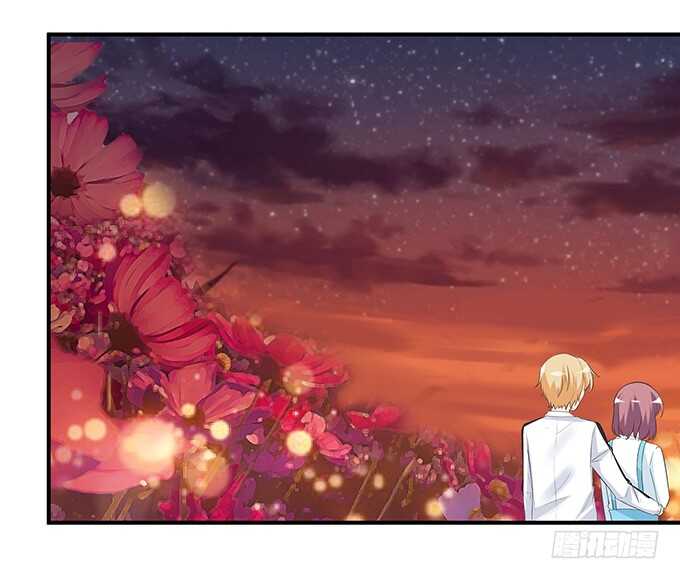 没有你的未来(1/2)-第112话