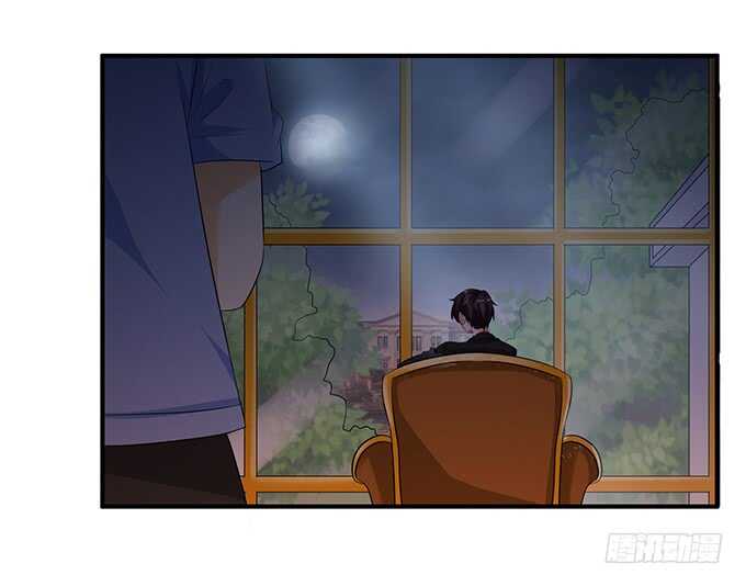 没有你的未来(1/2)-第112话