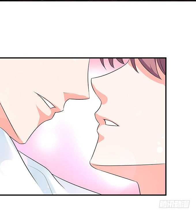 没有你的未来(1/2)-第112话