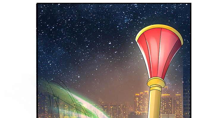 似是故人来(1/2)-第114话