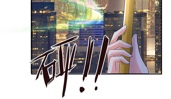 似是故人来(1/2)-第114话