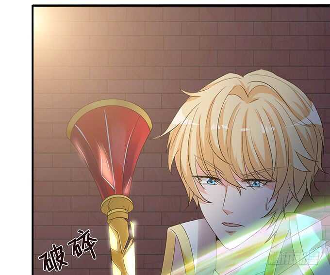 似是故人来(1/2)-第114话