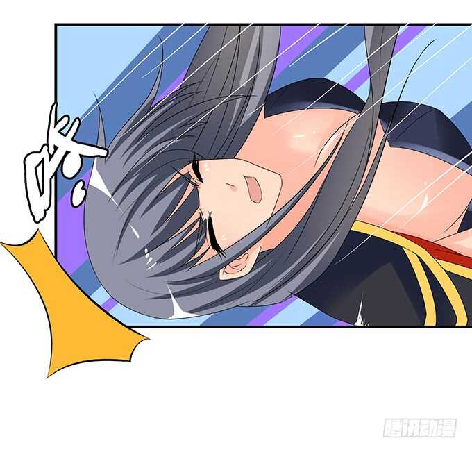 似是故人来(1/2)-第114话