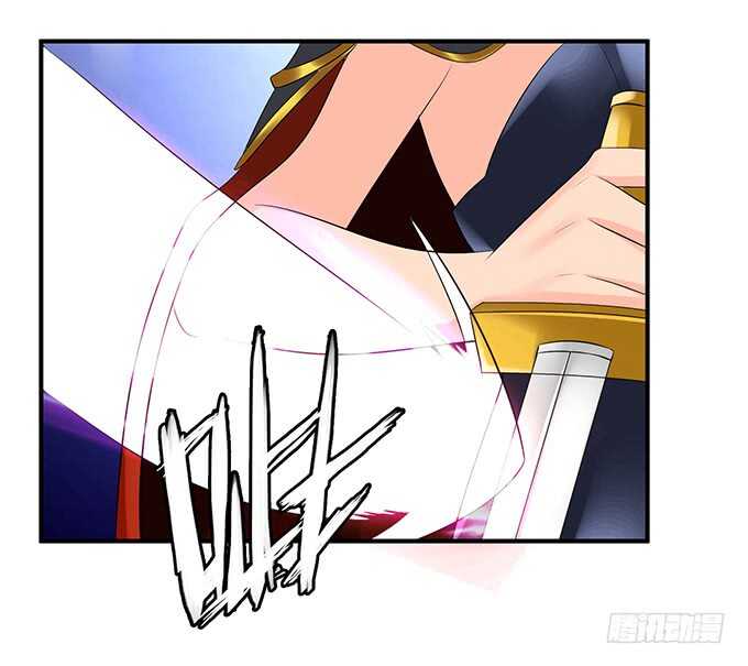 似是故人来(1/2)-第114话