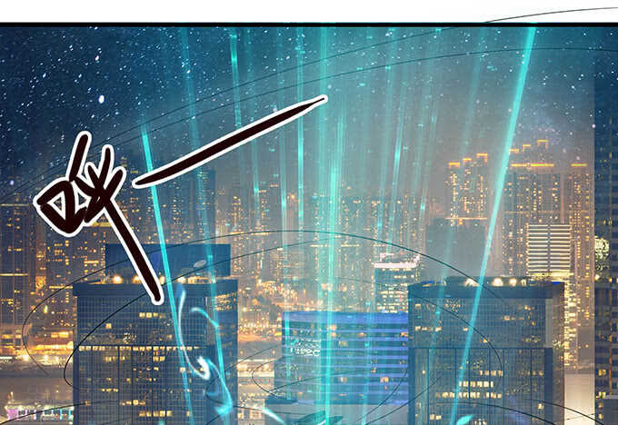 似是故人来(1/2)-第114话