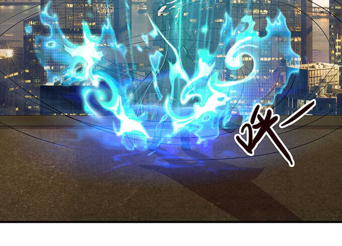 似是故人来(1/2)-第114话