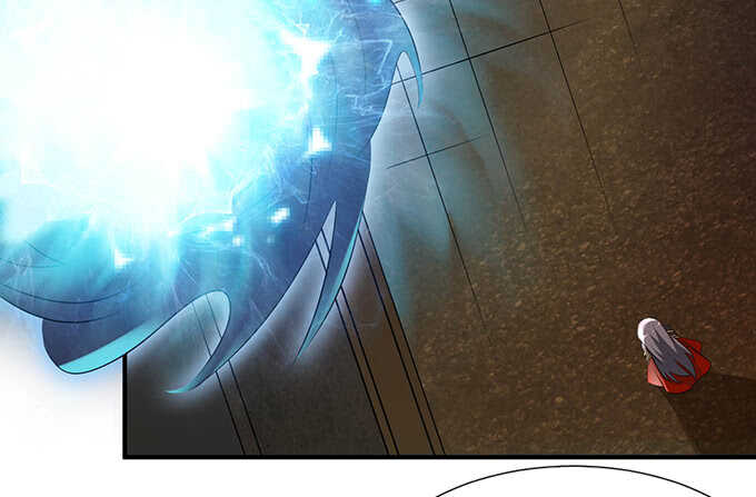 似是故人来(1/2)-第114话