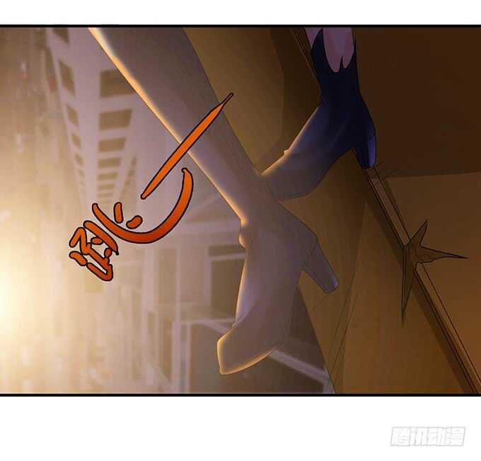 似是故人来(1/2)-第114话