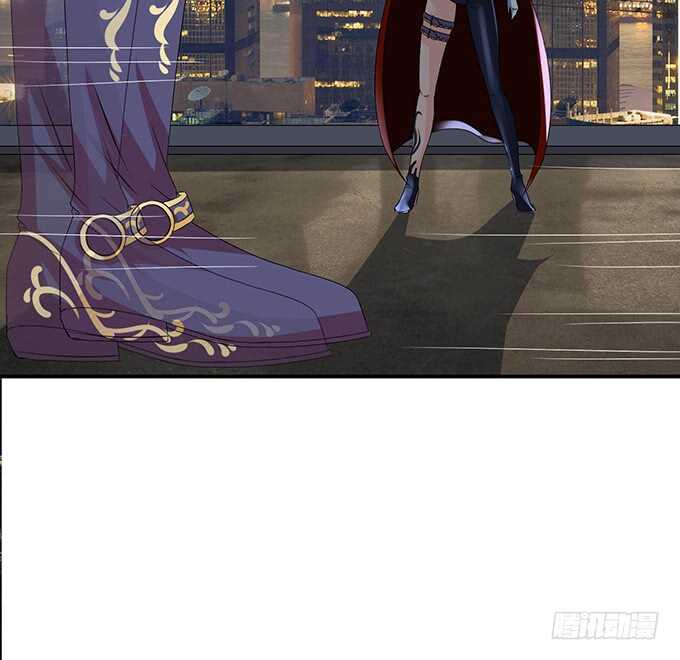 似是故人来(1/2)-第114话