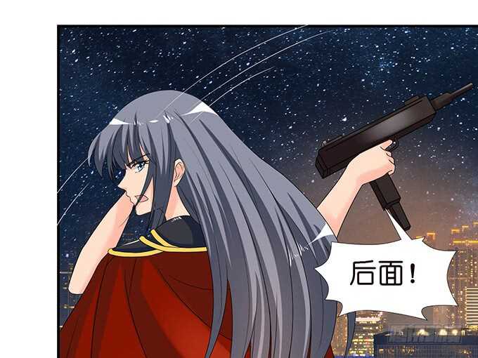 似是故人来(1/2)-第114话