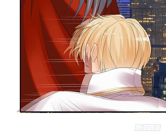 似是故人来(1/2)-第114话