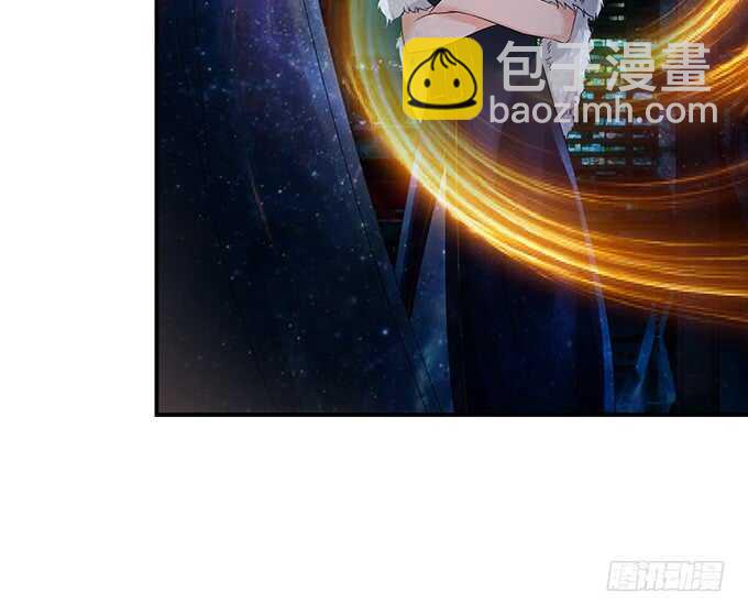 爱得越深心越痛(1/2)-第116话