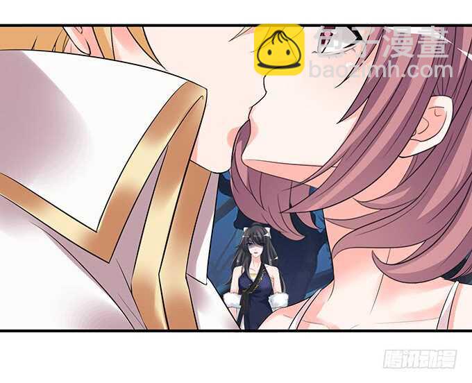 爱得越深心越痛(1/2)-第116话